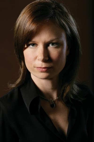 chloe o'brien|mary lynn rajskub net worth.